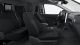 2026 Ford Ranger - Thumbnail 43