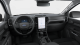 2026 Ford Ranger - Thumbnail 44