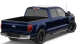 2026 Ford F-150 - Thumbnail 15