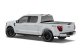 2026 Ford F-150 - Thumbnail 175