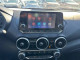 2024 Nissan Sentra - Thumbnail 86