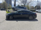 2021 Mercedes-Benz CLA - Thumbnail 27