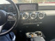 2021 Mercedes-Benz CLA - Thumbnail 30
