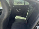 2021 Mercedes-Benz CLA - Thumbnail 32