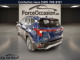 2025 Kia Seltos - Thumbnail 433
