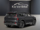 2026 Kia EV9 - Thumbnail 262