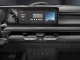 2026 Kia EV9 - Thumbnail 266