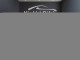 2025 Kia K4 - Thumbnail 263