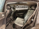 2020 Kia Sportage - Thumbnail 494