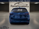 2023 Mazda CX-5 - Thumbnail 532