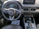 2023 Mazda CX-5 - Thumbnail 537