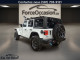 2022 Jeep Wrangler 4xe - Thumbnail 460
