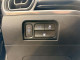 2025 Kia Sorento PHEV - Thumbnail 534
