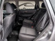 2019 Nissan Rogue - Thumbnail 456