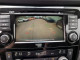 2019 Nissan Rogue - Thumbnail 465