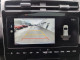 2024 Hyundai Tucson Hybrid - Thumbnail 510