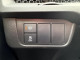2024 Honda CR-V - Thumbnail 434