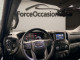 2020 GMC Sierra 1500 - Thumbnail 289