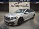 2024 Volkswagen Jetta - Thumbnail 231