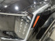 2026 Kia EV9 - Thumbnail 303