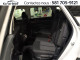 2025 Kia Sorento - Thumbnail 414