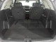 2025 Kia Sorento HEV - Thumbnail 908