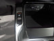 2025 Kia Sorento HEV - Thumbnail 926