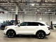 2025 Kia Sorento PHEV - Thumbnail 545