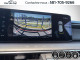 2026 Kia EV9 - Thumbnail 475
