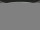 2025 Kia K4 - Thumbnail 268