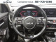 2024 Kia Seltos - Thumbnail 574