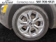 2024 Kia Seltos - Thumbnail 546