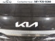 2024 Kia Seltos - Thumbnail 550