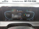 2024 Kia Seltos - Thumbnail 554