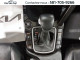 2024 Kia Seltos - Thumbnail 556