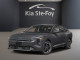 2025 Kia K4 - Thumbnail 260