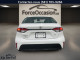 2024 Toyota Corolla - Thumbnail 549
