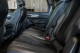 2023 Acura MDX - Thumbnail 828