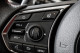2026 Acura MDX - Thumbnail 904