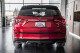 2024 Acura MDX - Thumbnail 827