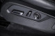 2024 Acura MDX - Thumbnail 835