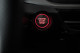 2024 Acura MDX - Thumbnail 841