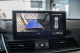 2021 Audi Q5 - Thumbnail 736