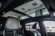 2023 Acura RDX - Thumbnail 835