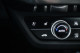 2026 Acura ADX - Thumbnail 759