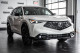 2026 Acura ADX - Thumbnail 759