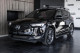 2023 Acura RDX - Thumbnail 683