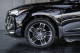 2023 Acura RDX - Thumbnail 687