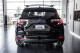 2023 Acura RDX - Thumbnail 690