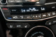2024 Acura RDX - Thumbnail 803